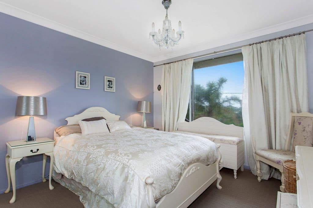 13 Braemar Drive, Wamberal NSW 2260, Wamberal - Thumbnail 6