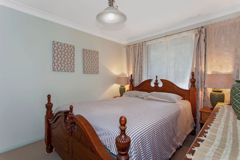 13 Braemar Drive, Wamberal NSW 2260, Wamberal - Thumbnail 7