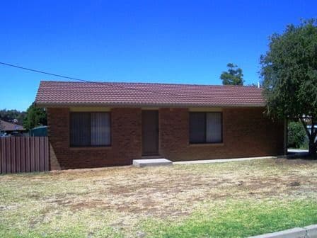 29 Gallipoli Street, COROWA NSW 2646, Corowa - Image 1