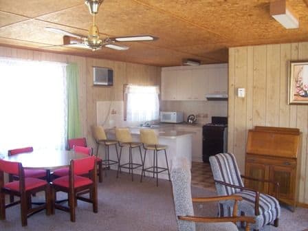 29 Gallipoli Street, COROWA NSW 2646, Corowa - Thumbnail 2