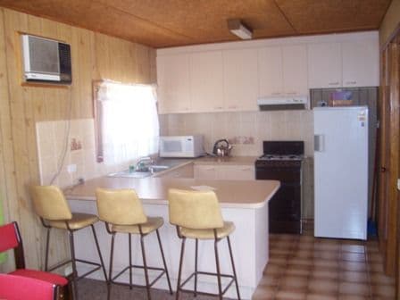 29 Gallipoli Street, COROWA NSW 2646, Corowa - Thumbnail 3