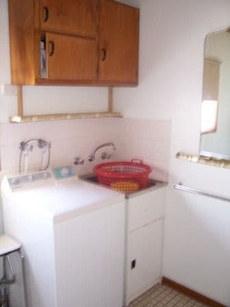 29 Gallipoli Street, COROWA NSW 2646, Corowa - Thumbnail 4