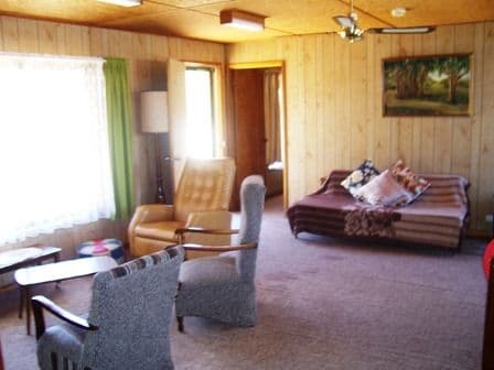 29 Gallipoli Street, COROWA NSW 2646, Corowa - Thumbnail 5