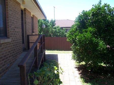 29 Gallipoli Street, COROWA NSW 2646, Corowa - Thumbnail 6