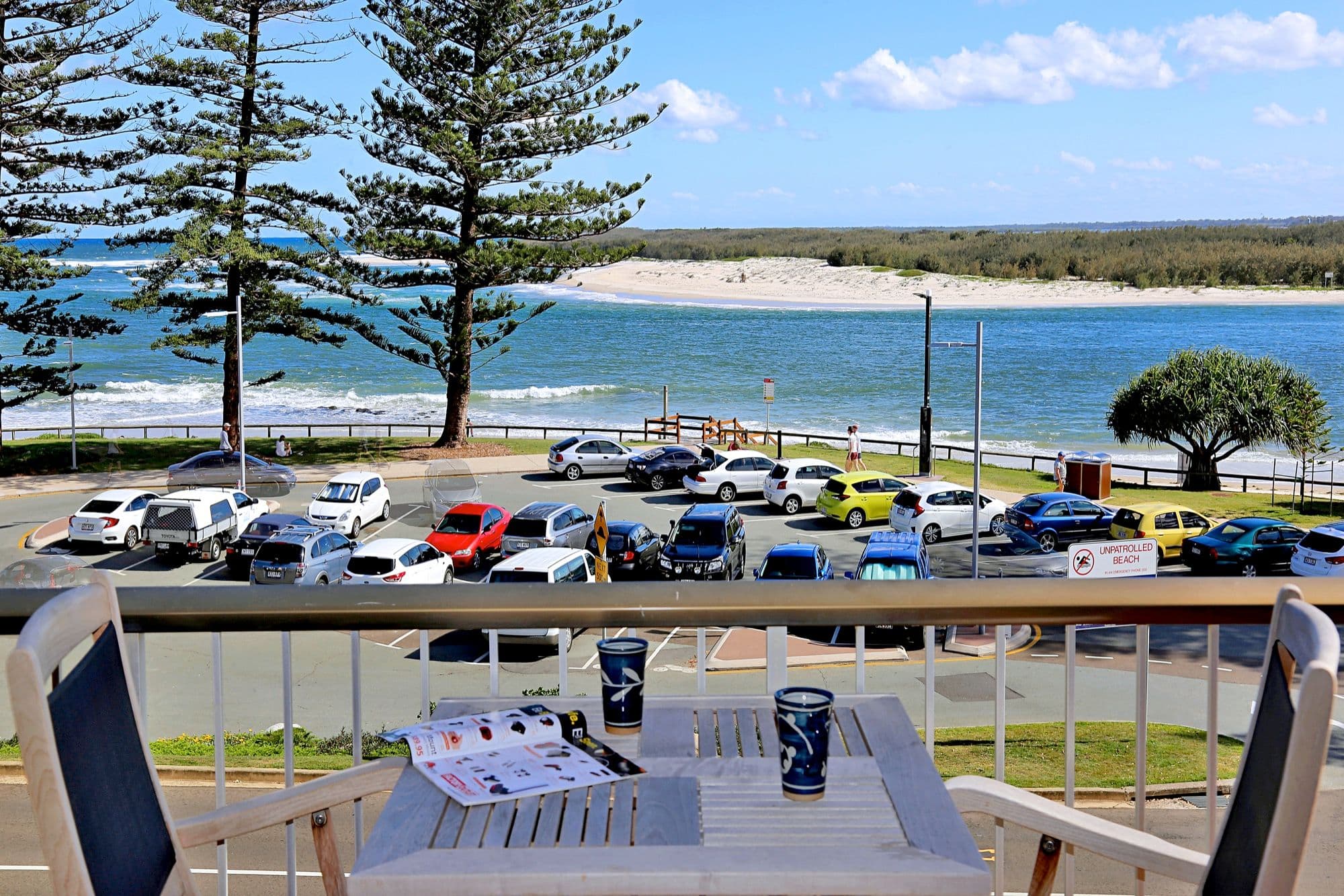 23 Esplanade, Bulcock Beach, Caloundra QLD 4551, Caloundra - Thumbnail 4