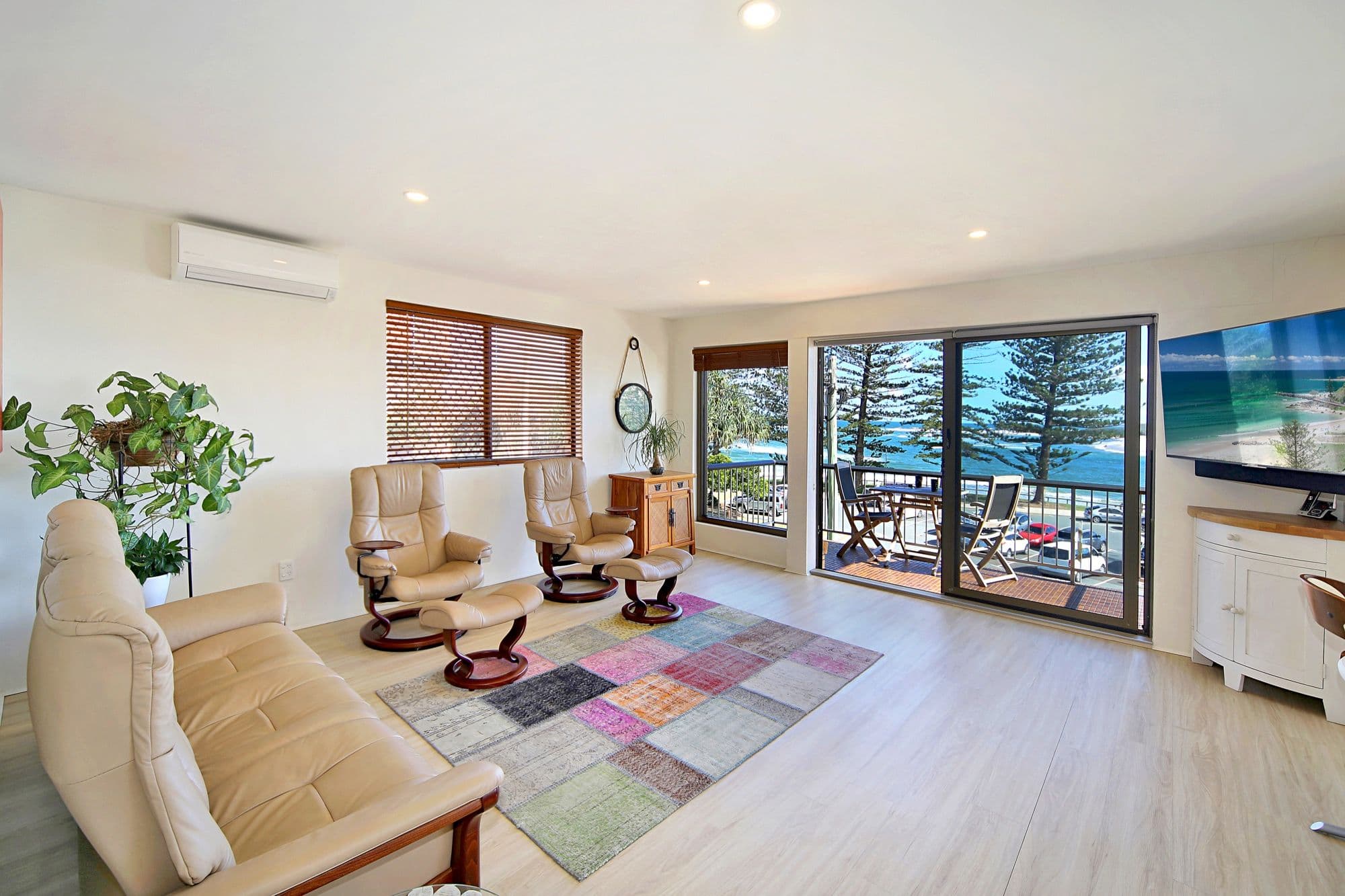 23 Esplanade, Bulcock Beach, Caloundra QLD 4551, Caloundra - Thumbnail 5