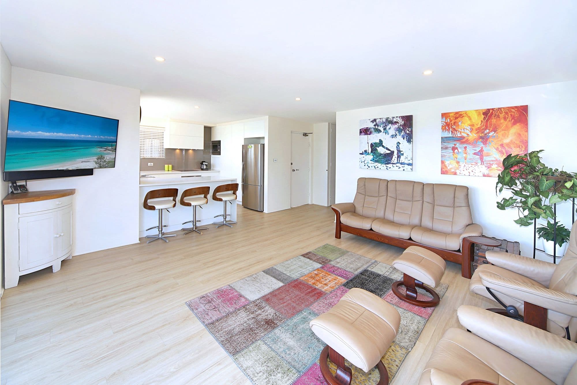 23 Esplanade, Bulcock Beach, Caloundra QLD 4551, Caloundra - Thumbnail 6