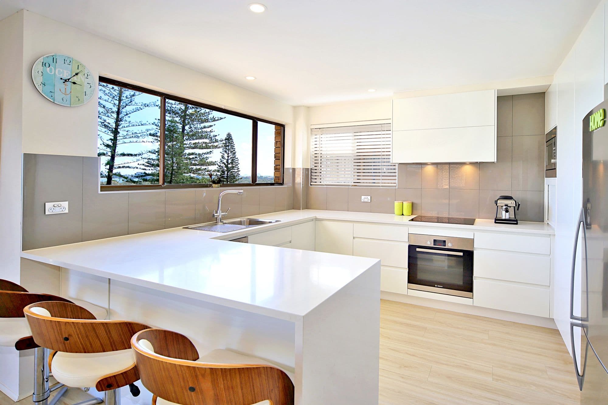 23 Esplanade, Bulcock Beach, Caloundra QLD 4551, Caloundra - Thumbnail 7