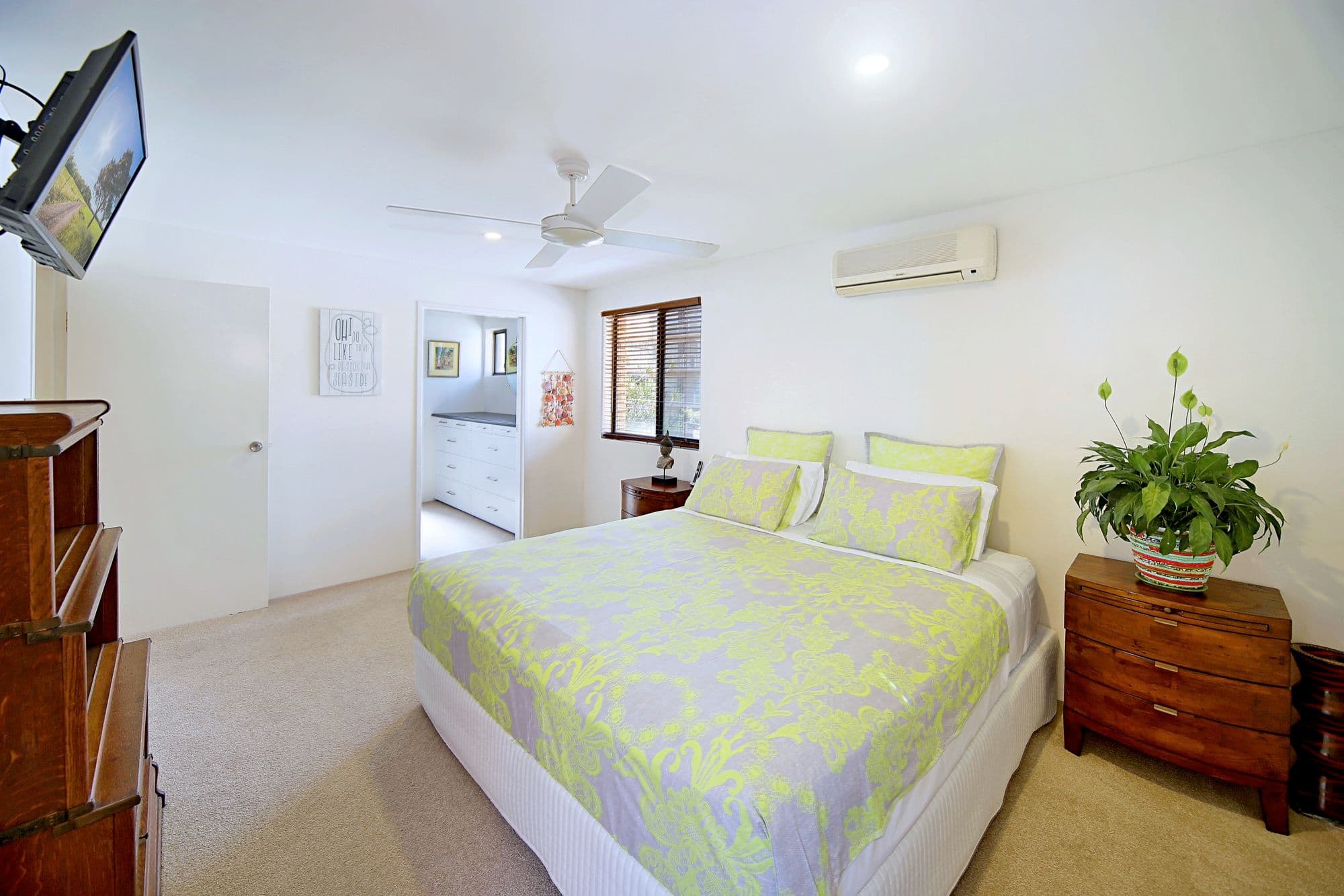 23 Esplanade, Bulcock Beach, Caloundra QLD 4551, Caloundra - Thumbnail 8