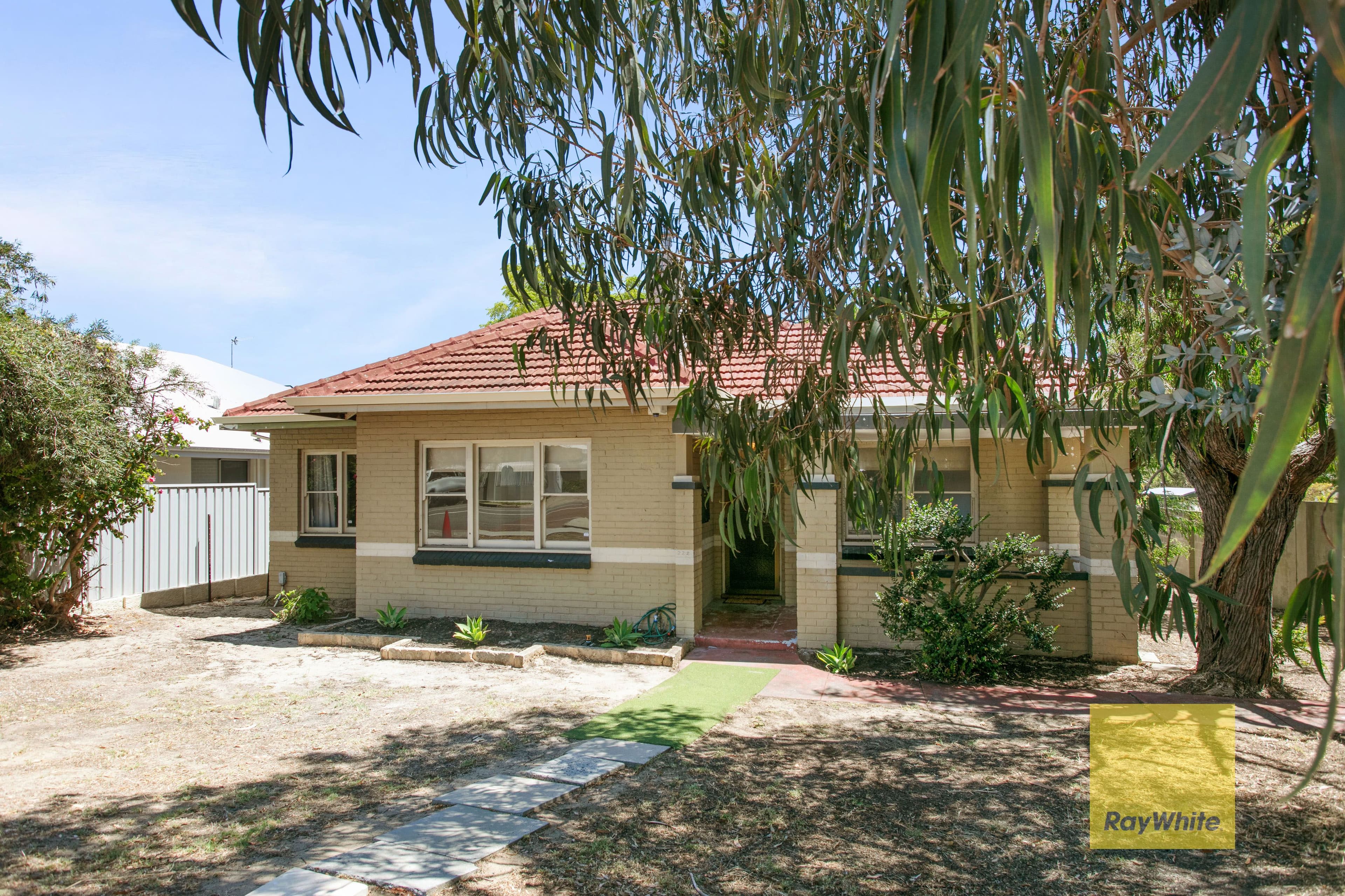 222 Salvado Road, Floreat WA 6014, Floreat - Image 1