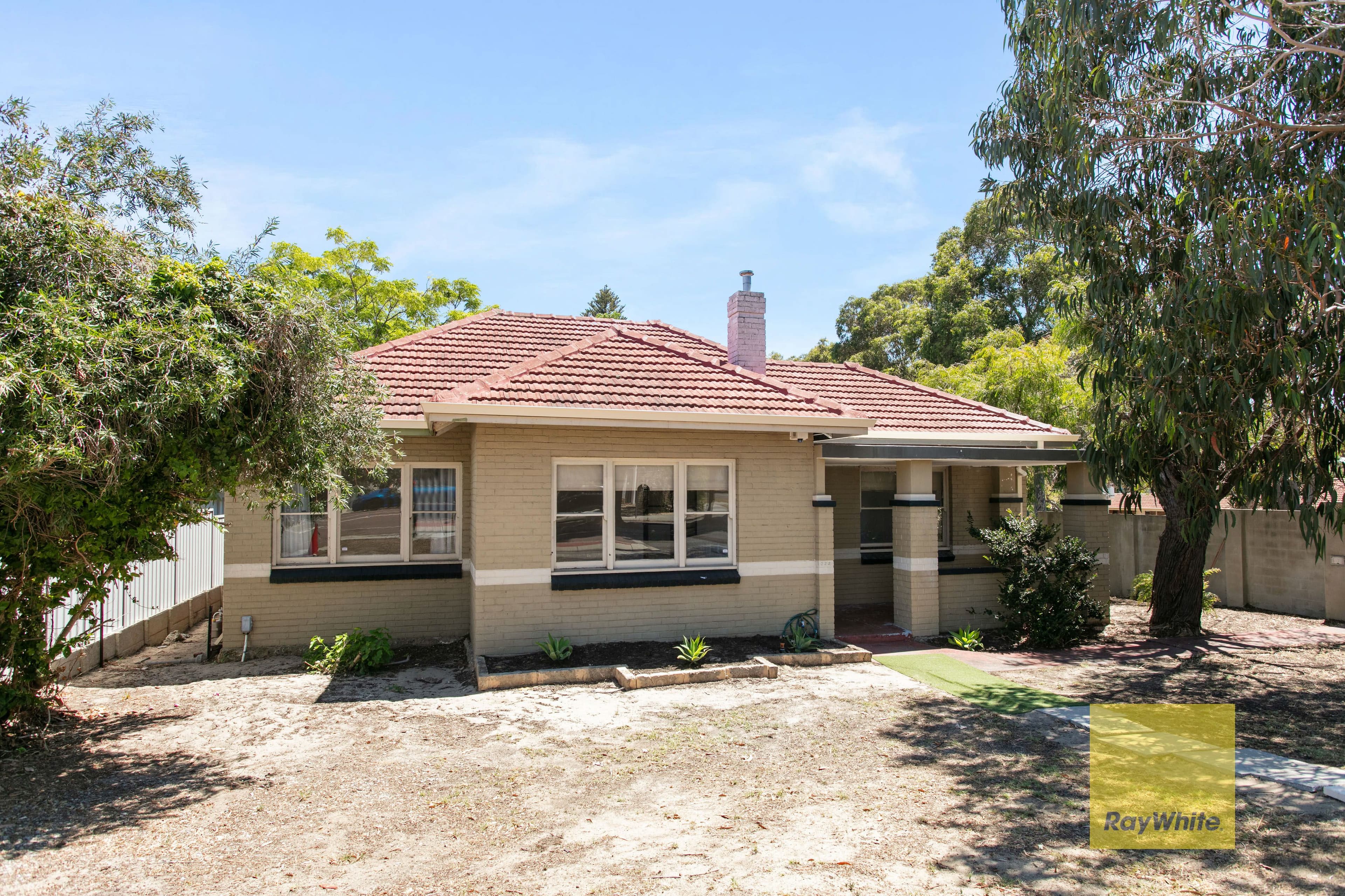 222 Salvado Road, Floreat WA 6014, Floreat - Thumbnail 2