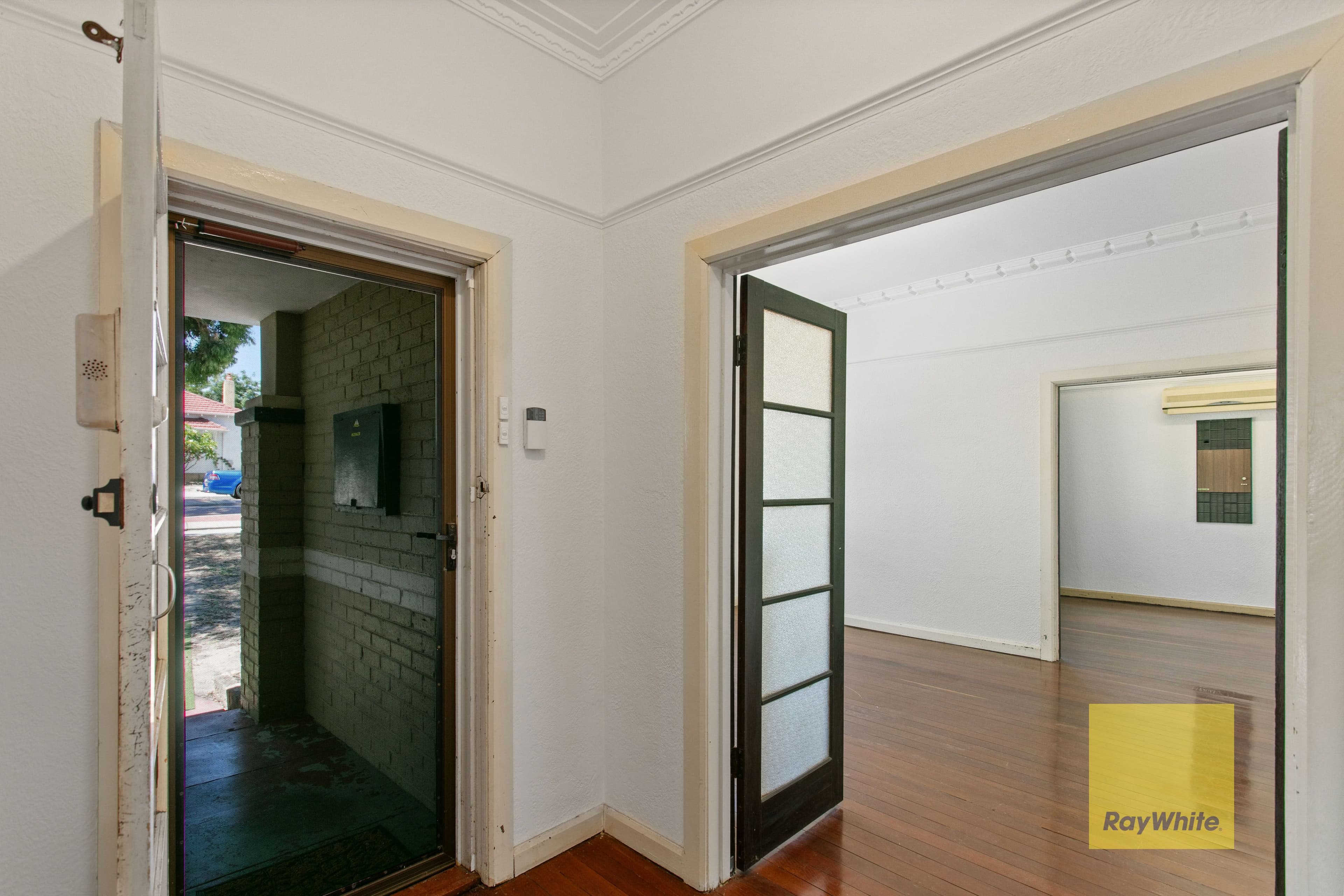 222 Salvado Road, Floreat WA 6014, Floreat - Thumbnail 3