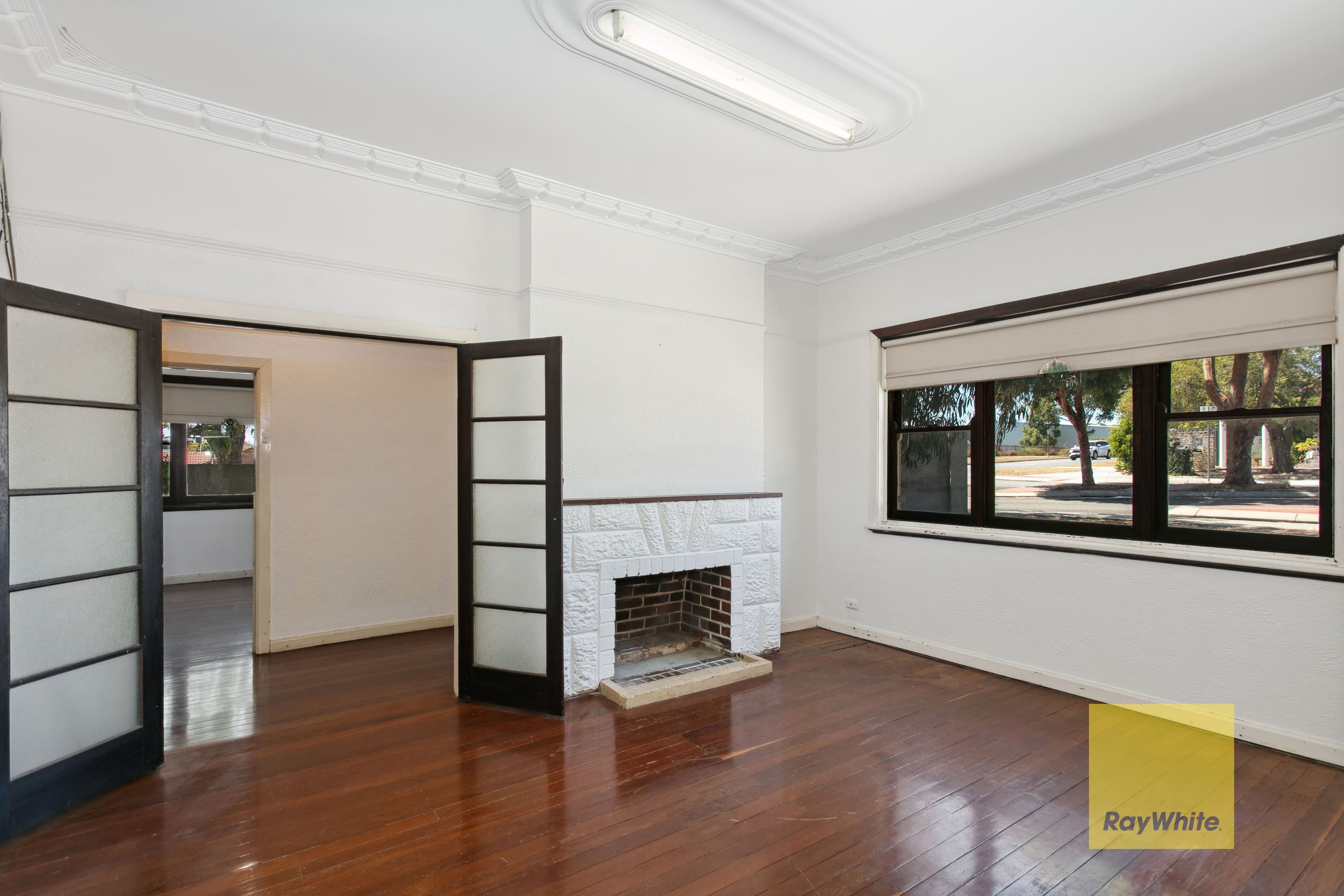 222 Salvado Road, Floreat WA 6014, Floreat - Thumbnail 4