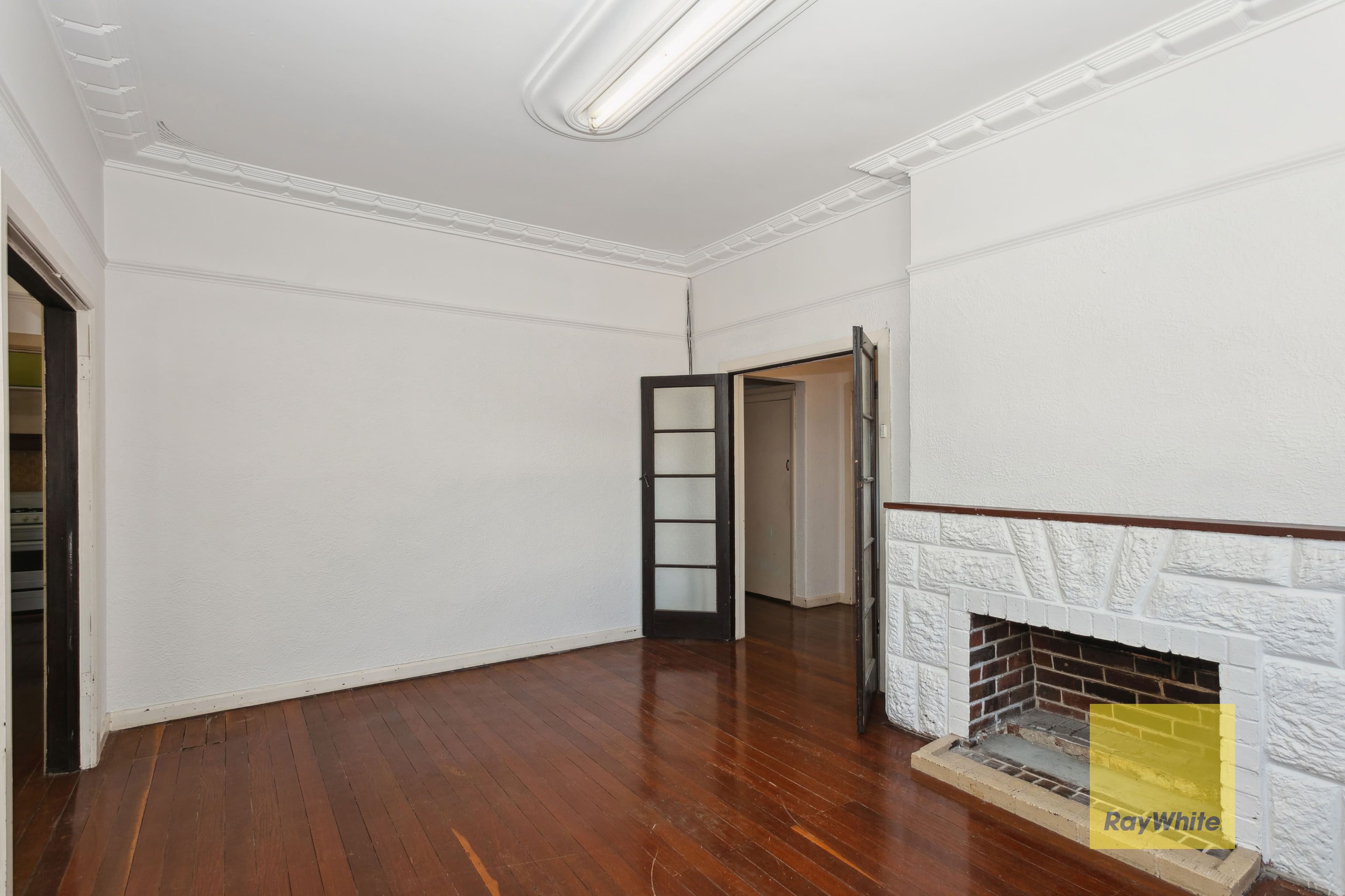 222 Salvado Road, Floreat WA 6014, Floreat - Thumbnail 5