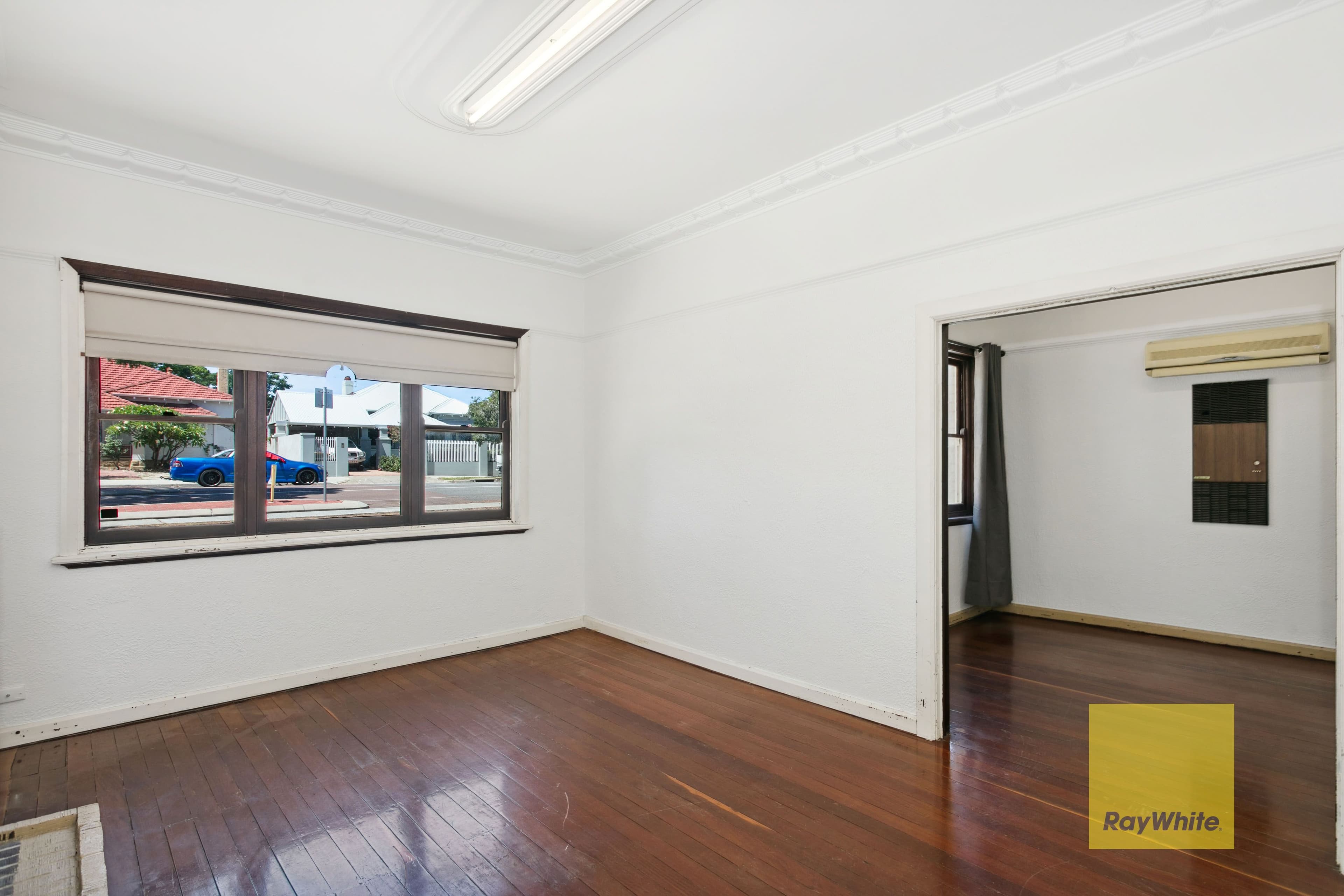 222 Salvado Road, Floreat WA 6014, Floreat - Thumbnail 6