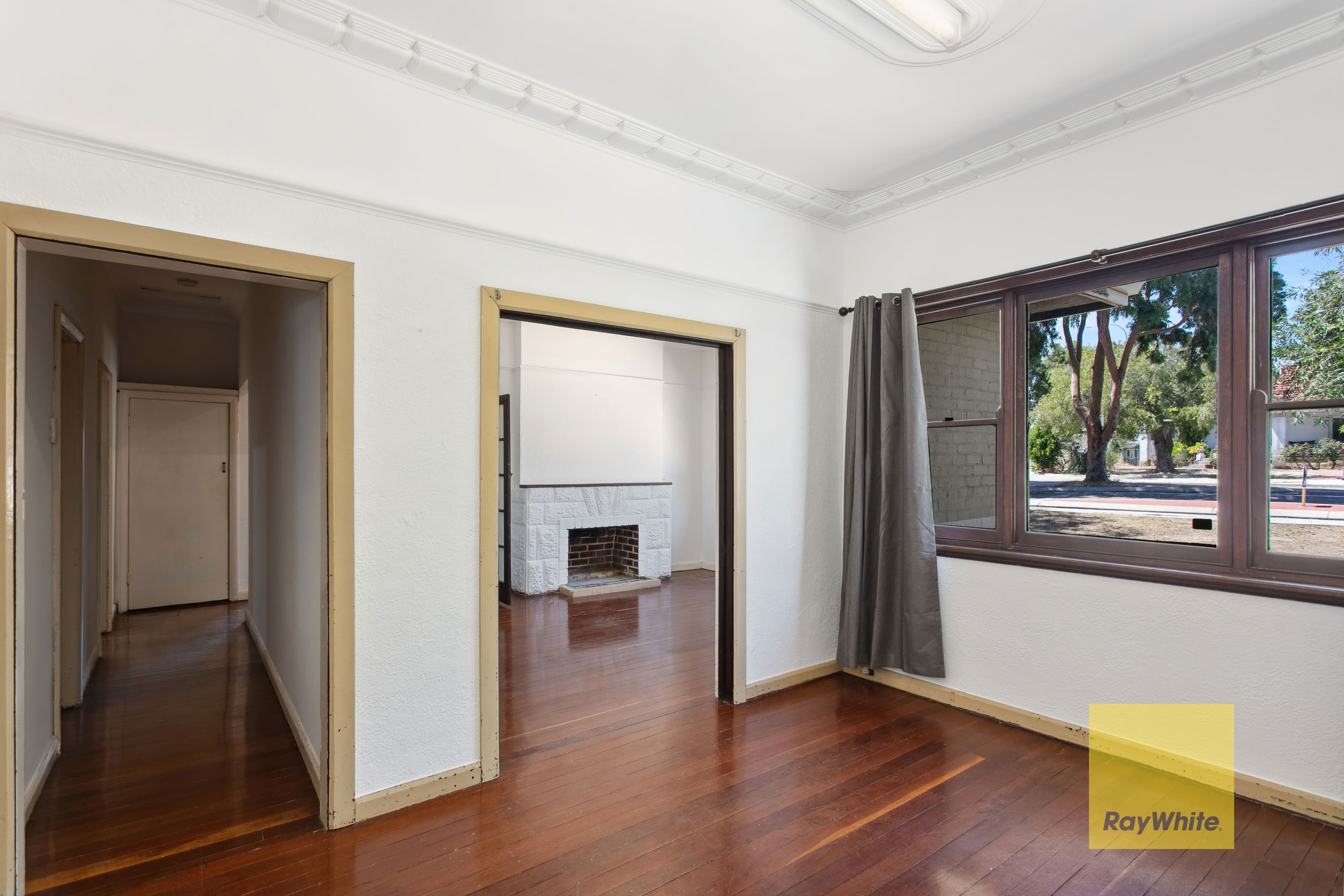 222 Salvado Road, Floreat WA 6014, Floreat - Thumbnail 7