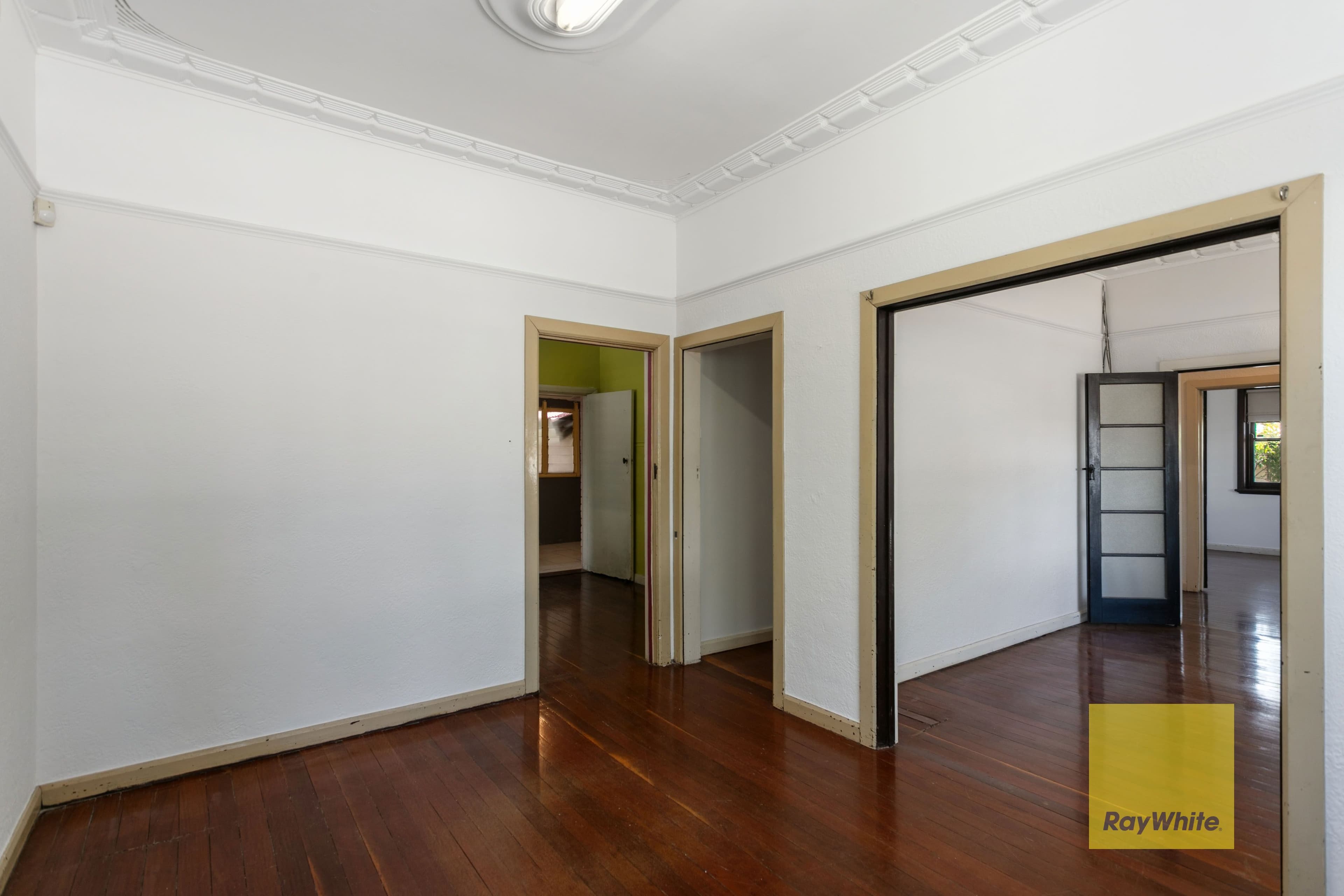 222 Salvado Road, Floreat WA 6014, Floreat - Thumbnail 8