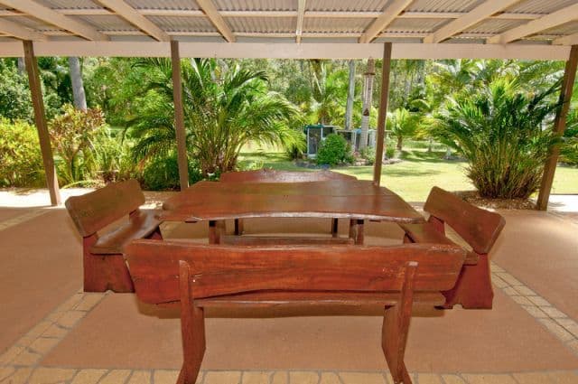 6 Kefferan Place, ORMEAU QLD 4208, Ormeau - Thumbnail 6