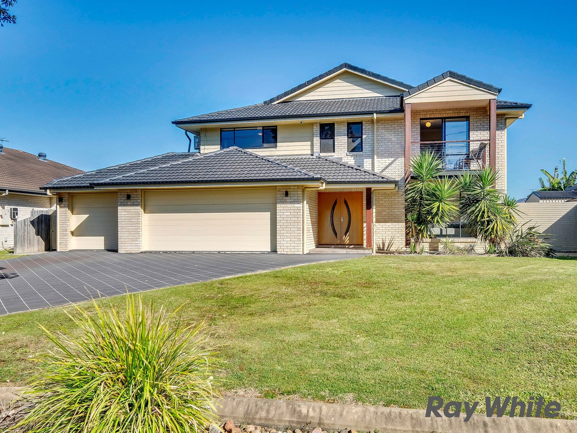 11 Singleton Place, Carseldine QLD 4034, Carseldine - Image 1