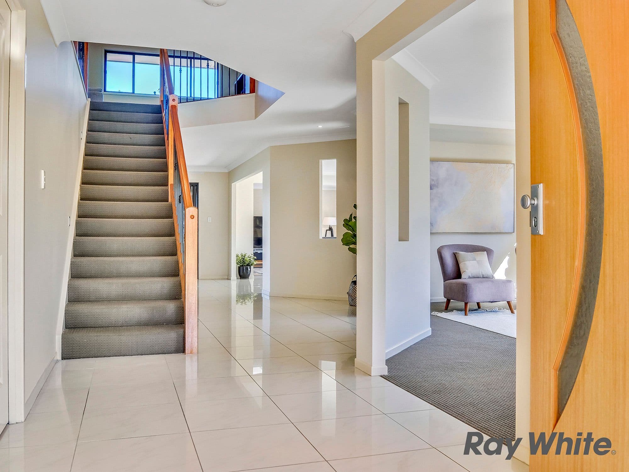 11 Singleton Place, Carseldine QLD 4034, Carseldine - Thumbnail 2