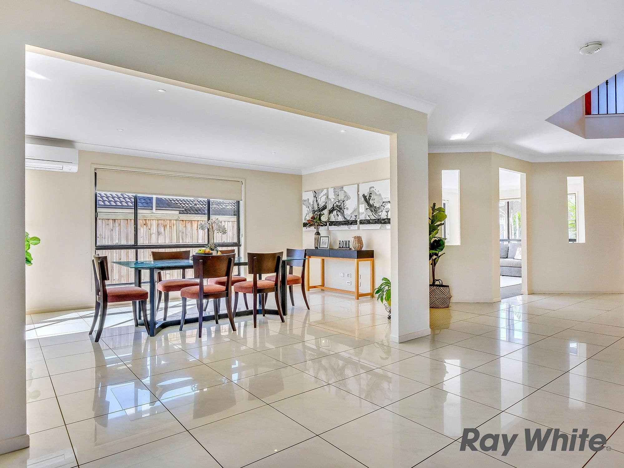 11 Singleton Place, Carseldine QLD 4034, Carseldine - Thumbnail 3