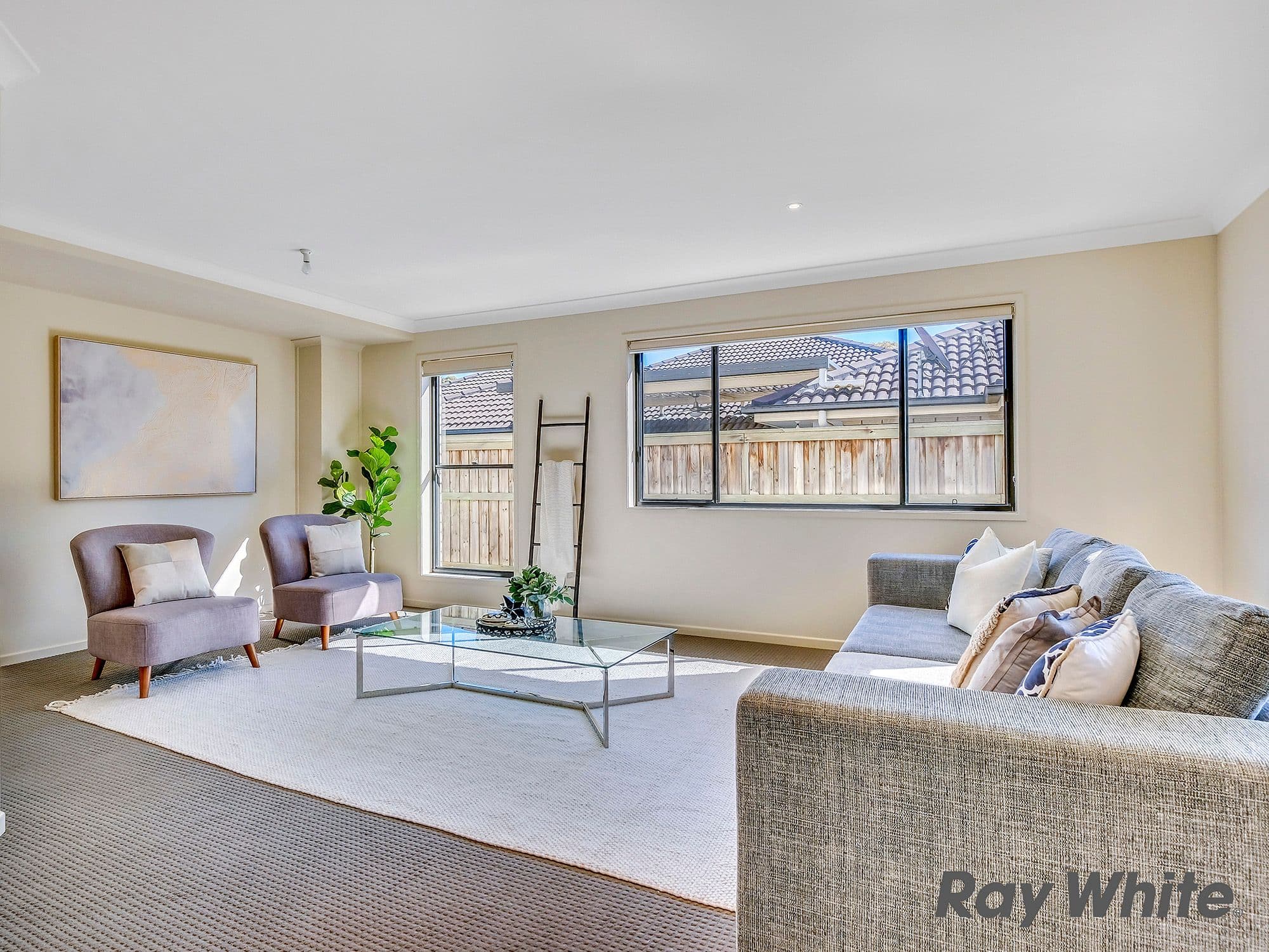 11 Singleton Place, Carseldine QLD 4034, Carseldine - Thumbnail 4