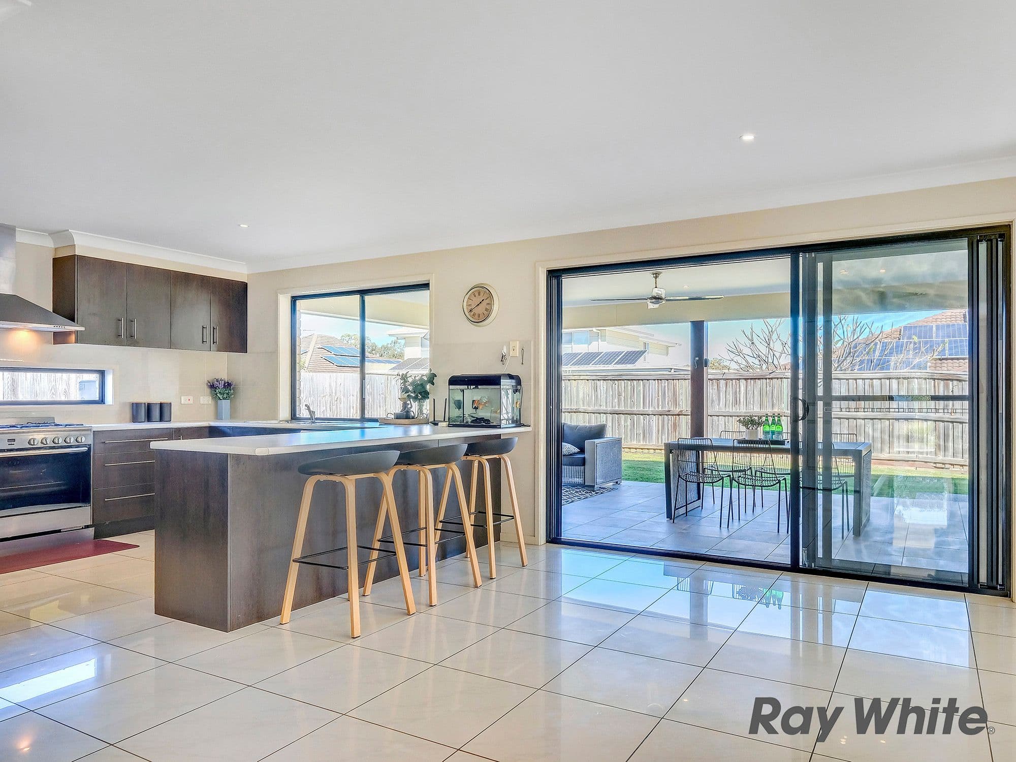 11 Singleton Place, Carseldine QLD 4034, Carseldine - Thumbnail 5