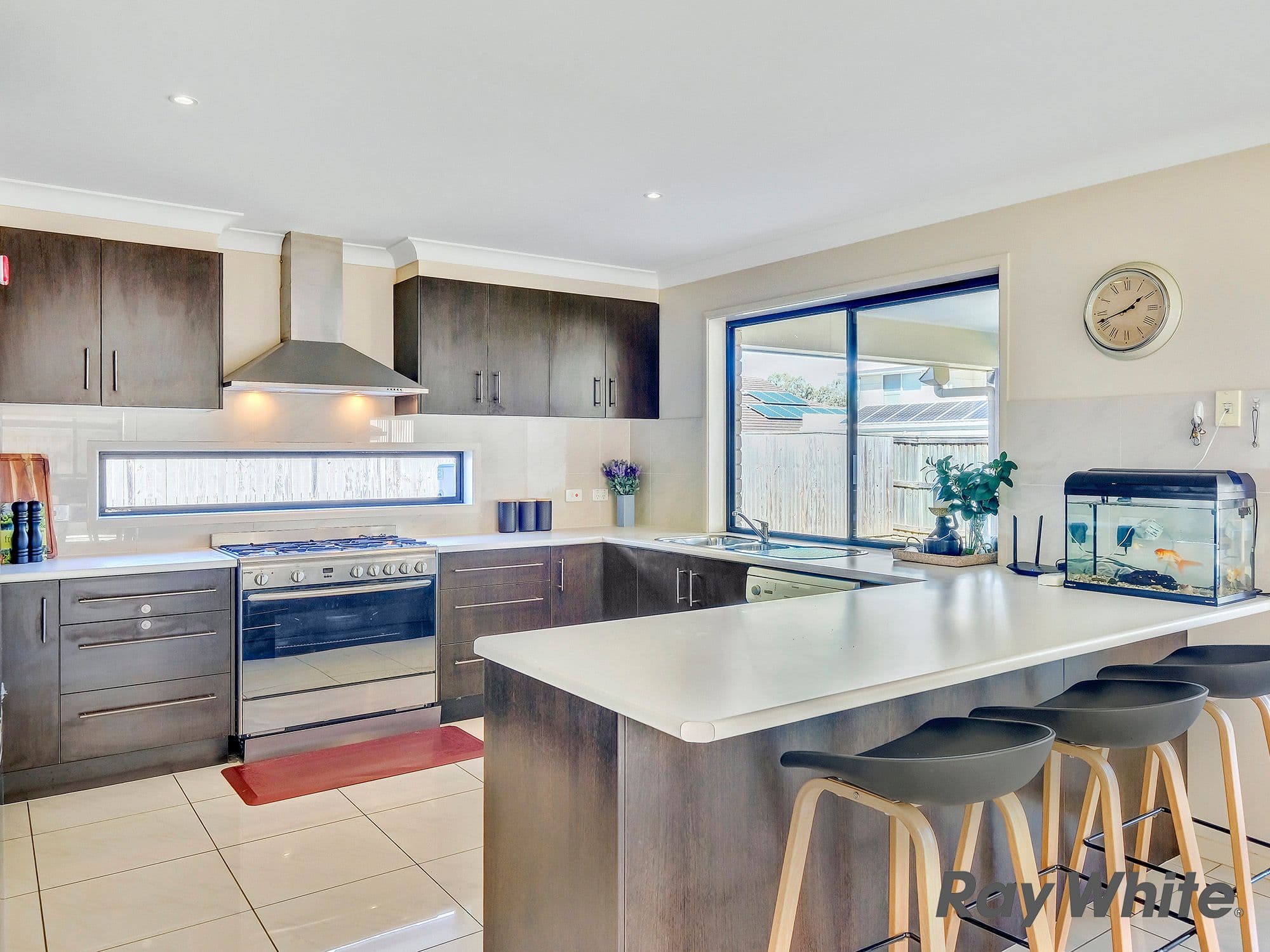 11 Singleton Place, Carseldine QLD 4034, Carseldine - Thumbnail 6