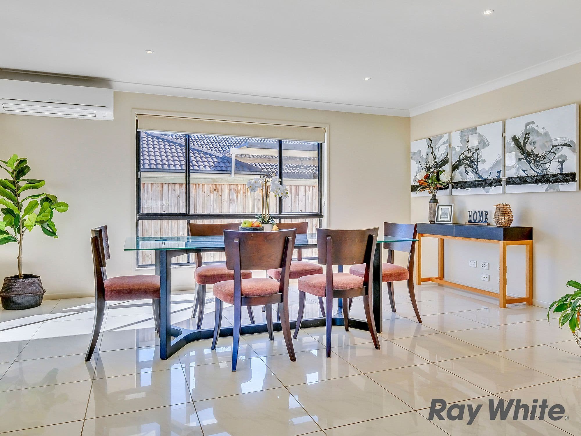 11 Singleton Place, Carseldine QLD 4034, Carseldine - Thumbnail 7