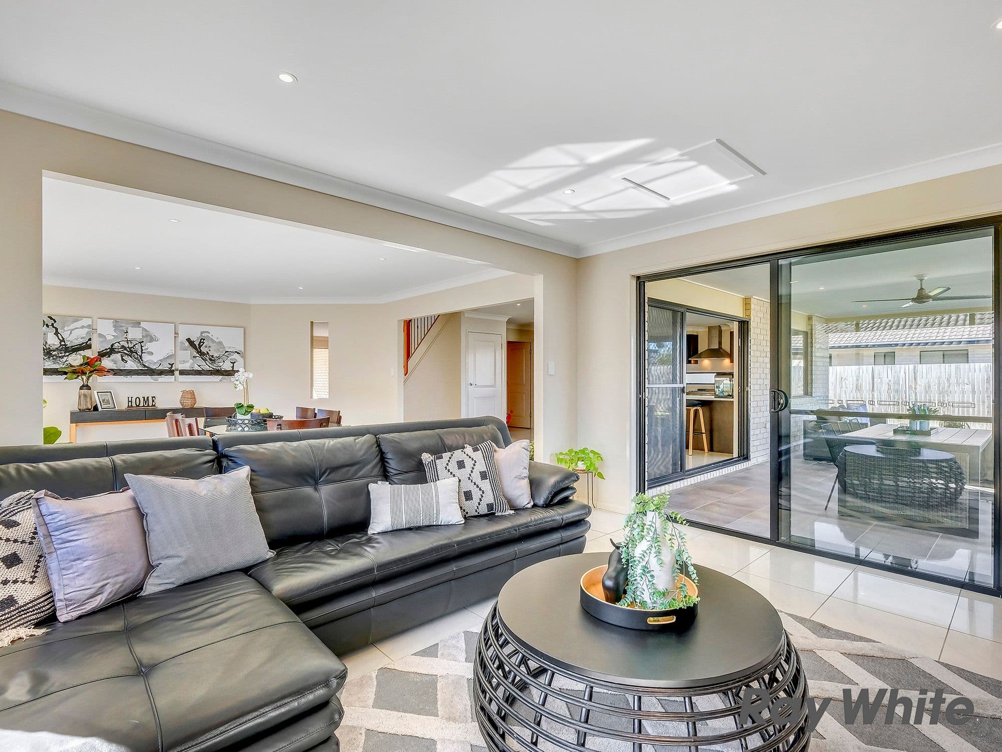 11 Singleton Place, Carseldine QLD 4034, Carseldine - Thumbnail 8