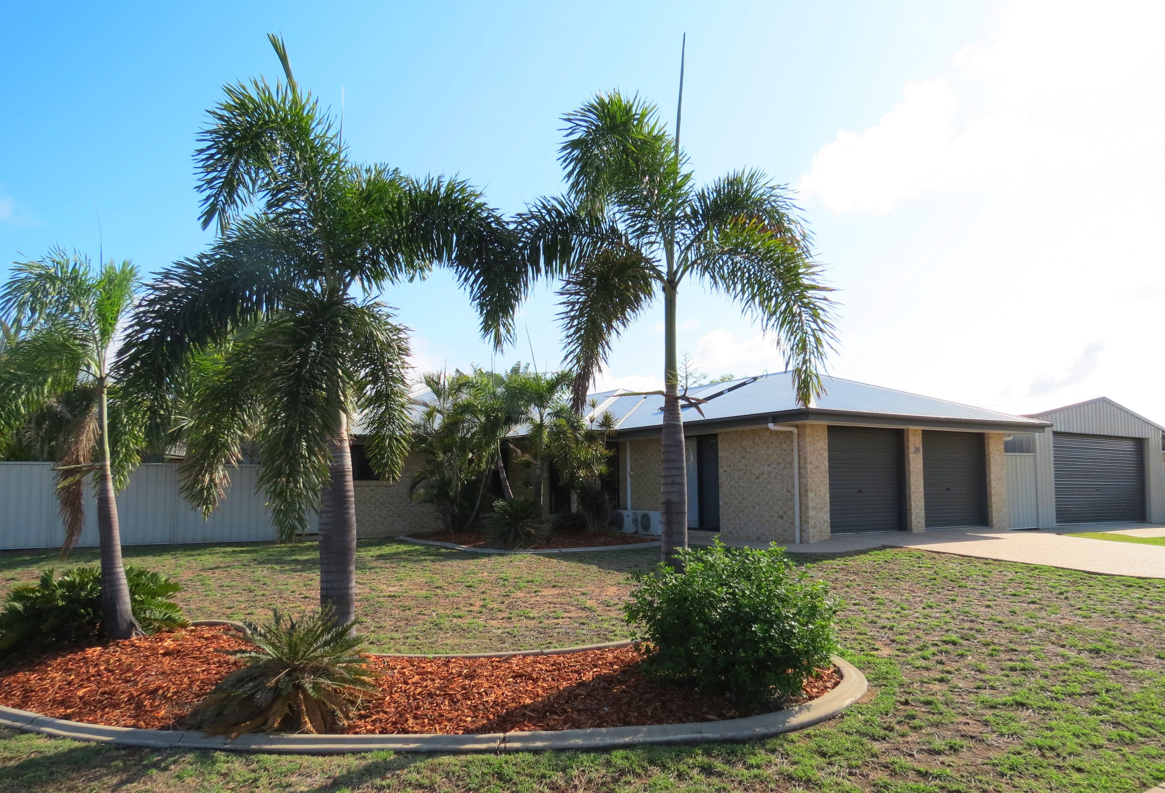 24 Mayfair Drive, Emerald QLD 4720, Emerald - Image 1