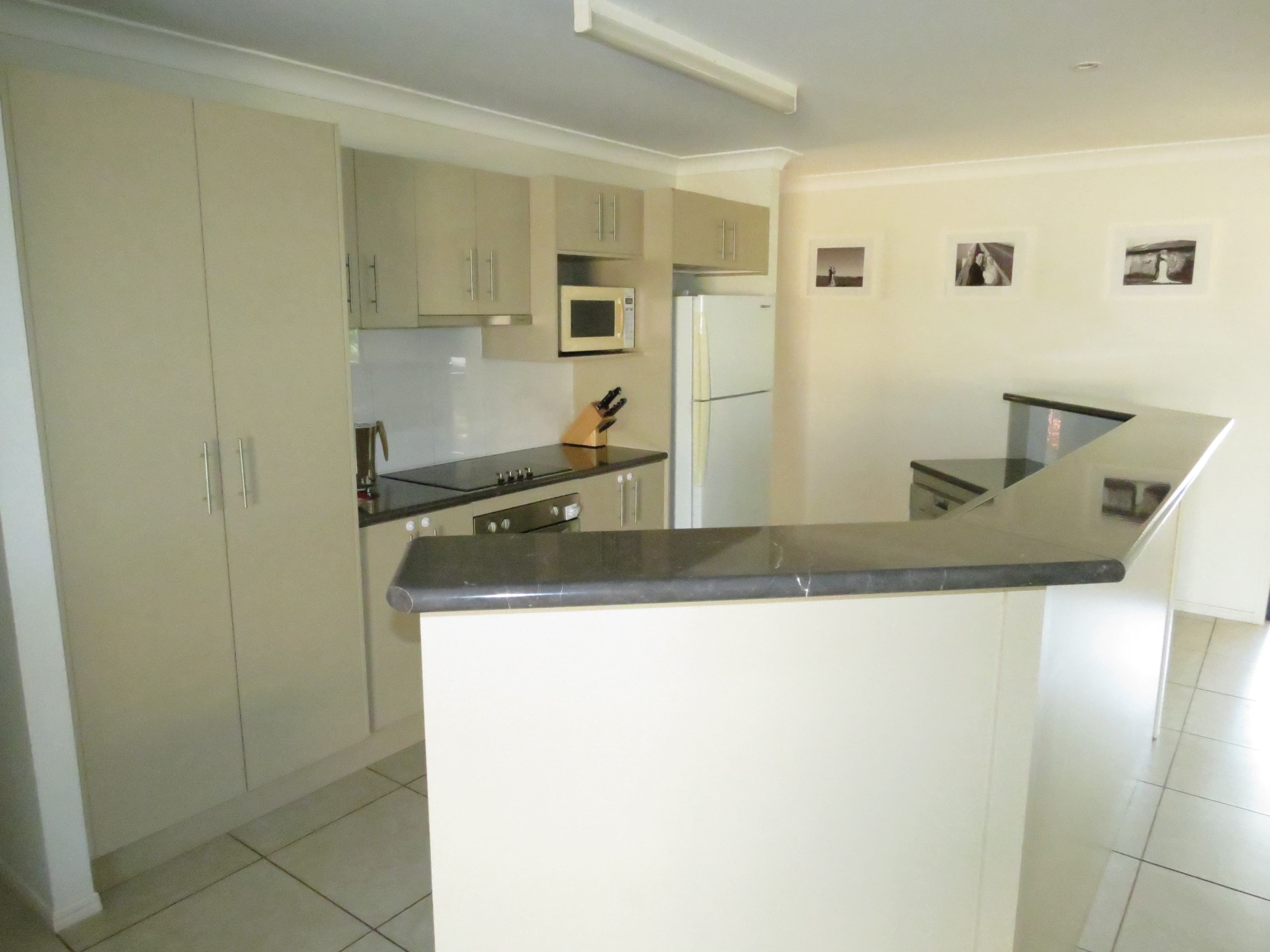 24 Mayfair Drive, Emerald QLD 4720, Emerald - Thumbnail 7