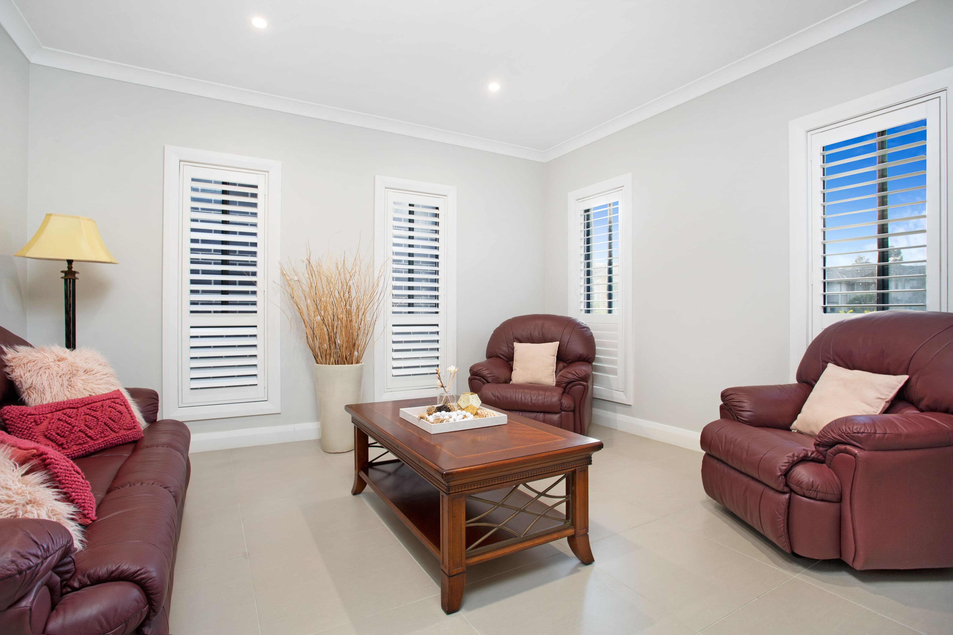 3 Andrews Grove, Kellyville NSW 2155, Kellyville - Thumbnail 2