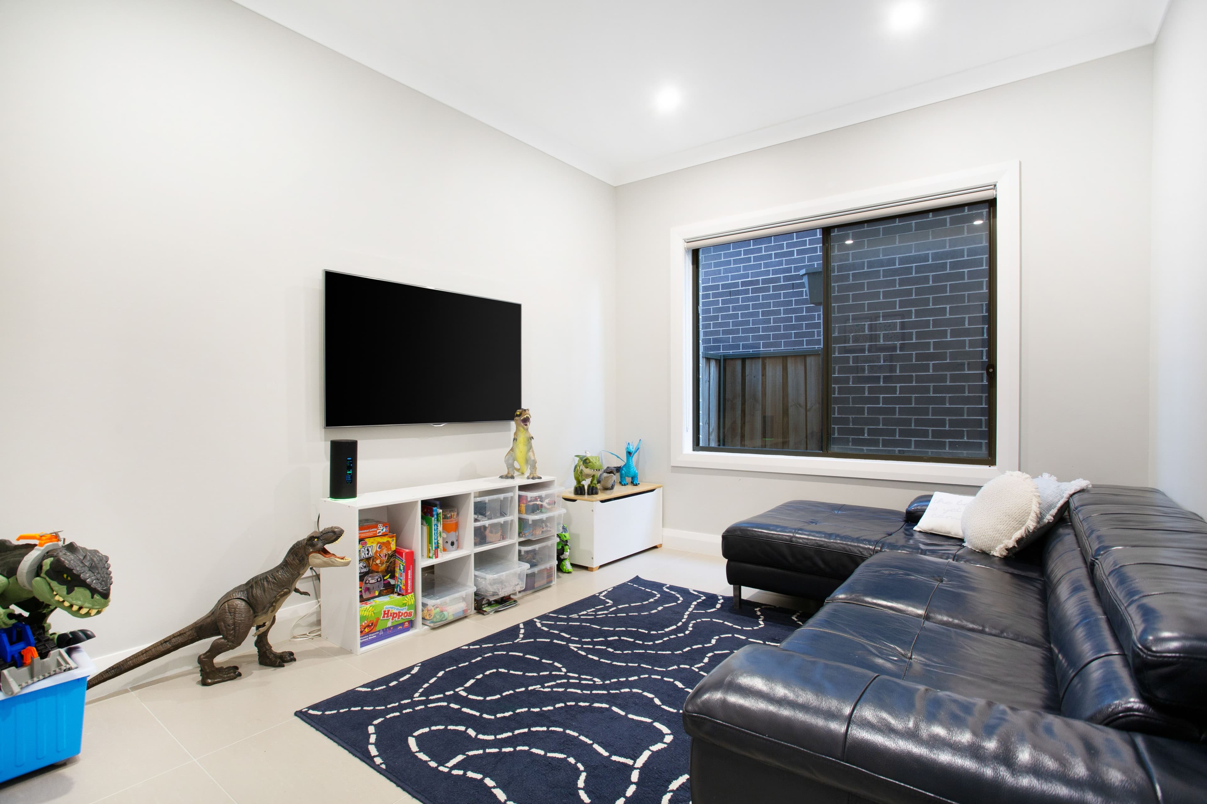 3 Andrews Grove, Kellyville NSW 2155, Kellyville - Thumbnail 3