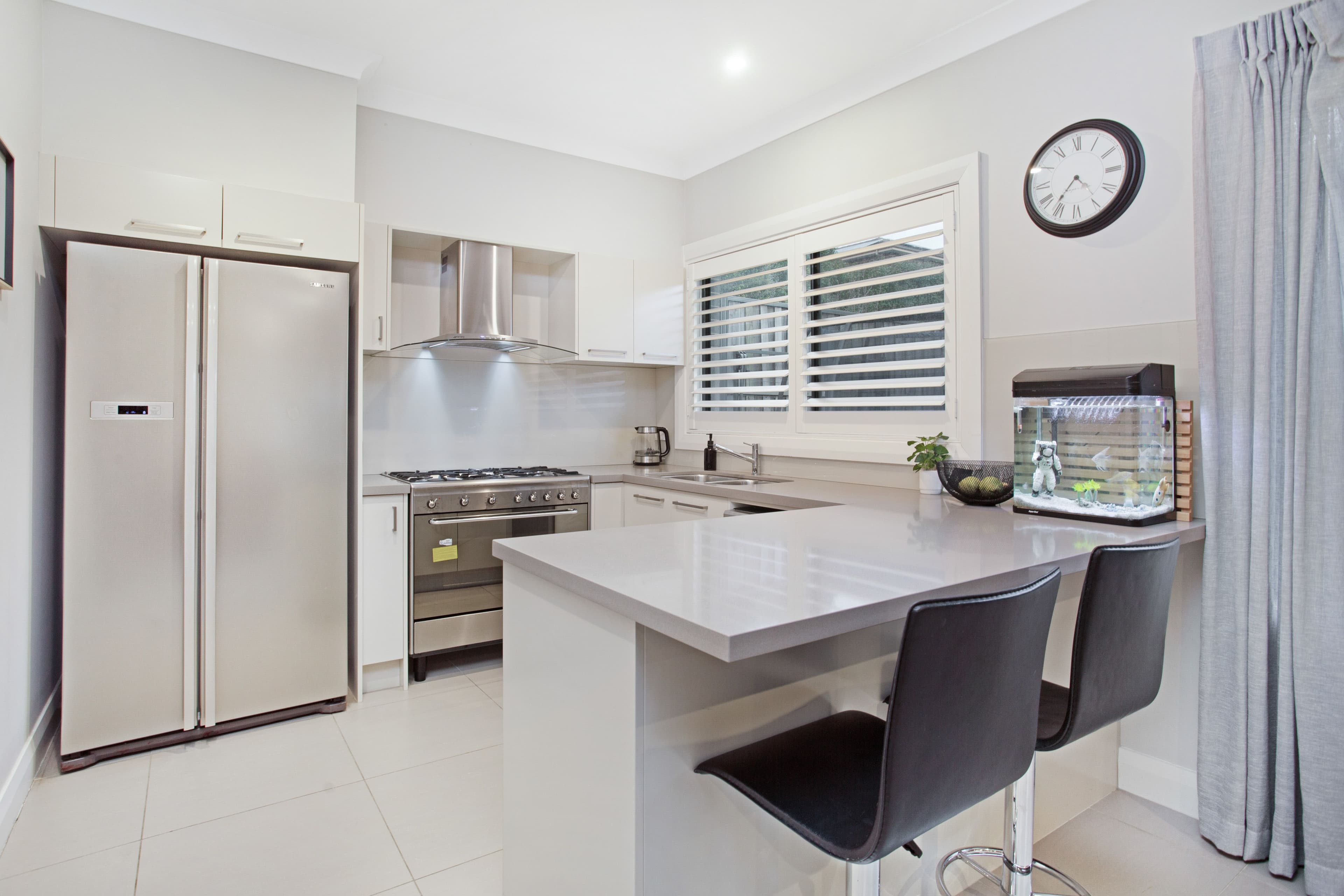 3 Andrews Grove, Kellyville NSW 2155, Kellyville - Thumbnail 4