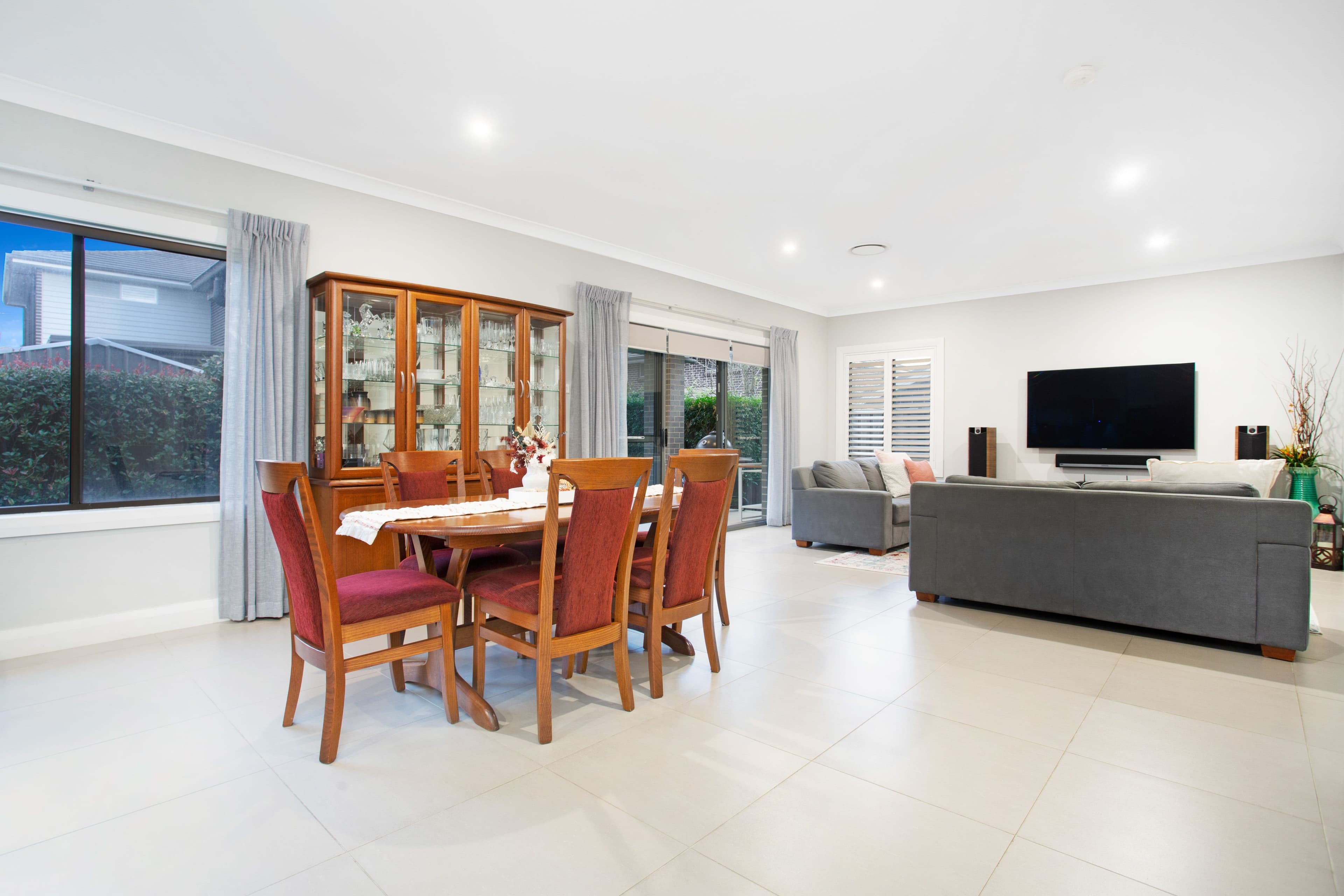 3 Andrews Grove, Kellyville NSW 2155, Kellyville - Thumbnail 5
