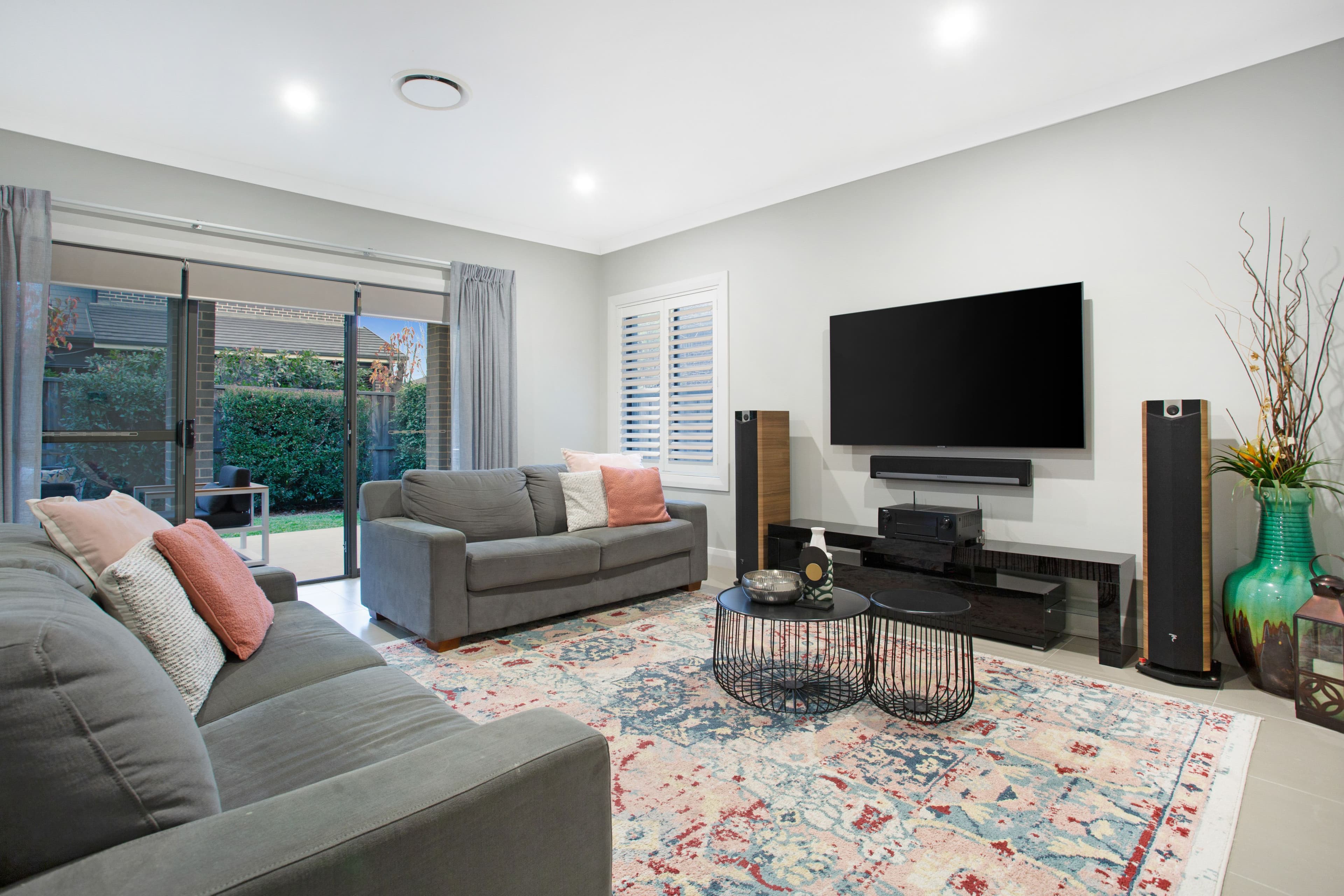 3 Andrews Grove, Kellyville NSW 2155, Kellyville - Thumbnail 6