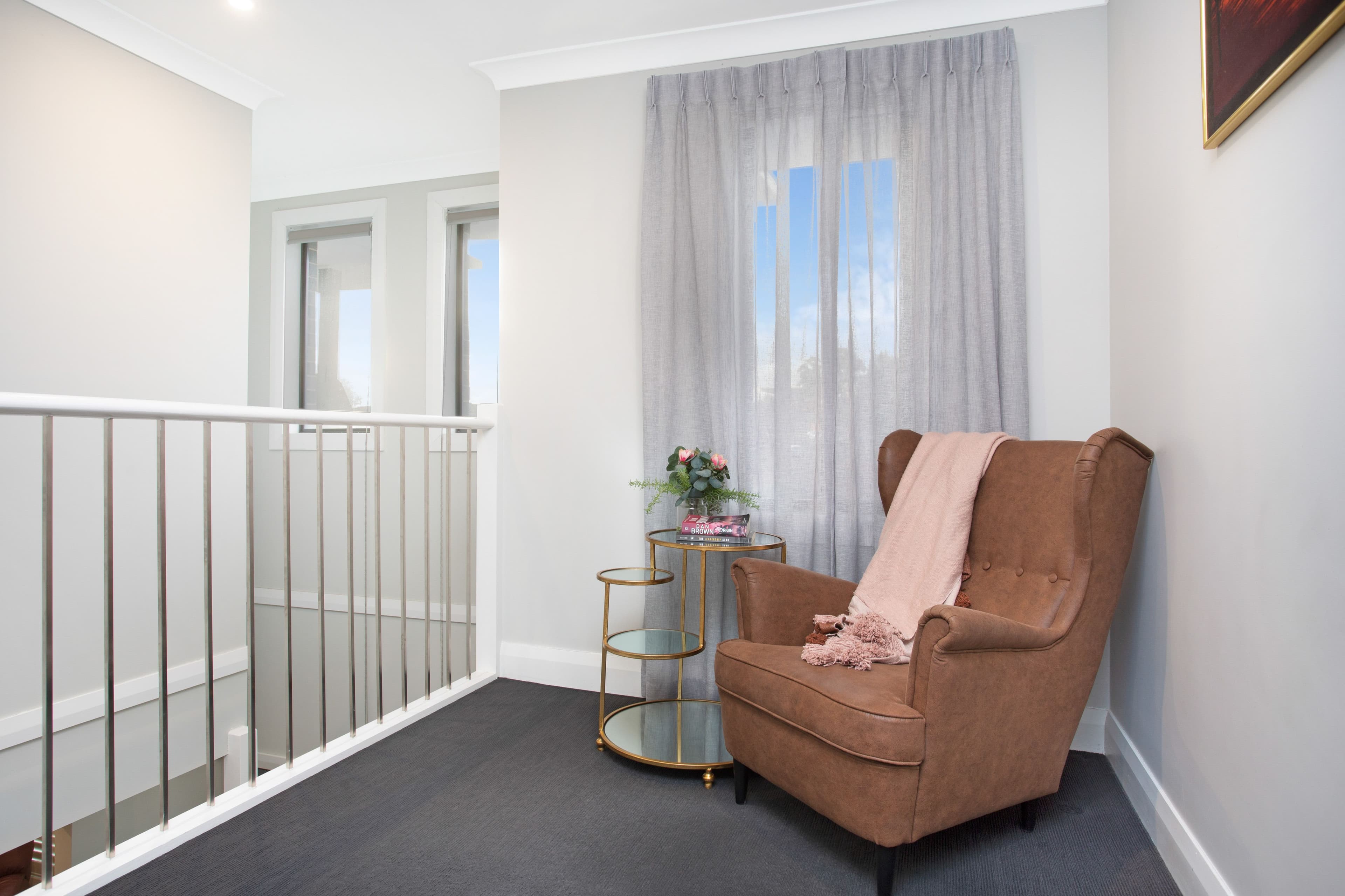 3 Andrews Grove, Kellyville NSW 2155, Kellyville - Thumbnail 7