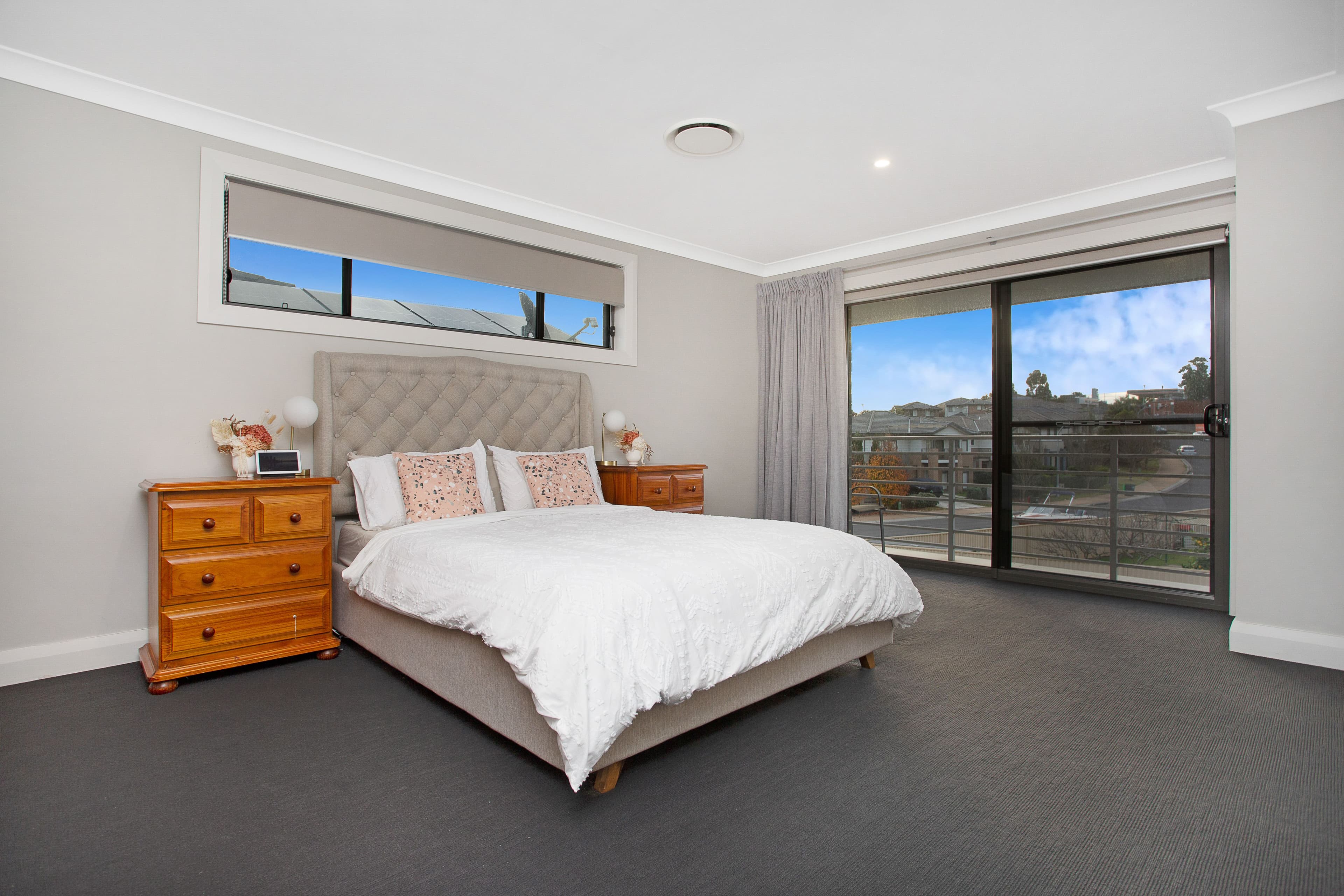 3 Andrews Grove, Kellyville NSW 2155, Kellyville - Thumbnail 8
