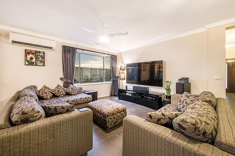 33 City Vista Circuit, Cranbourne West VIC 3977, Cranbourne West - Thumbnail 3