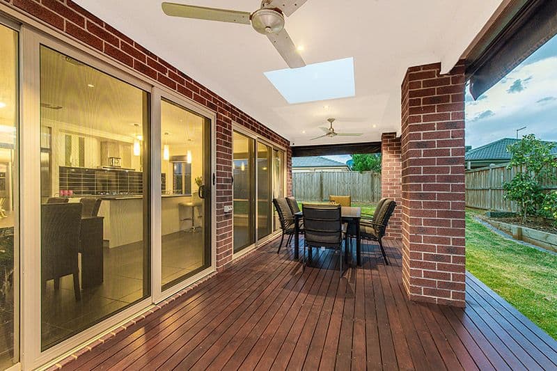 33 City Vista Circuit, Cranbourne West VIC 3977, Cranbourne West - Thumbnail 5