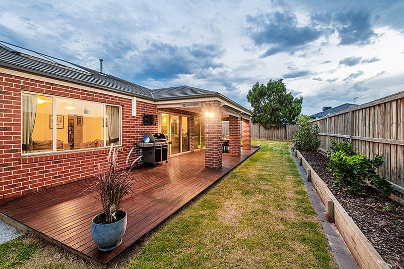 33 City Vista Circuit, Cranbourne West VIC 3977, Cranbourne West - Thumbnail 6