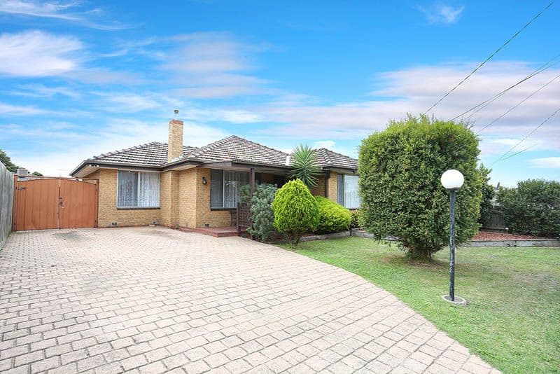 16 Bickley Avenue, Thomastown VIC 3074, Thomastown - Image 1