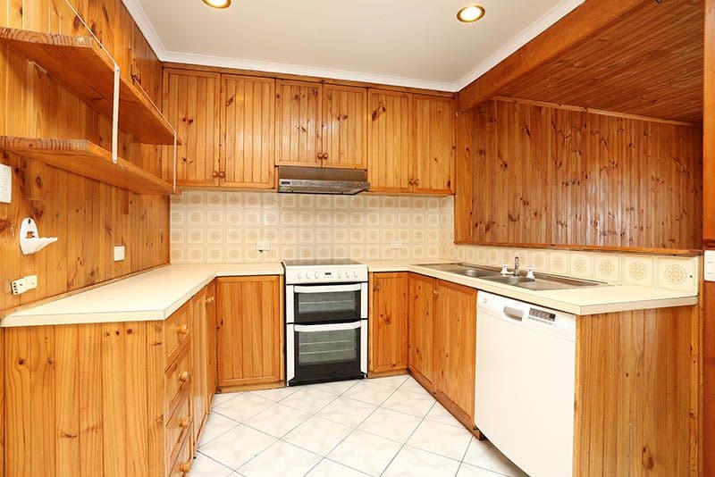 16 Bickley Avenue, Thomastown VIC 3074, Thomastown - Thumbnail 2