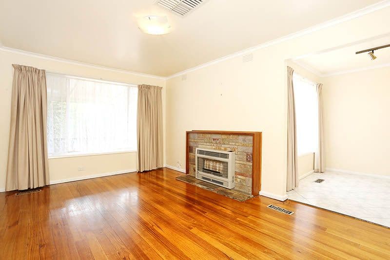16 Bickley Avenue, Thomastown VIC 3074, Thomastown - Thumbnail 5