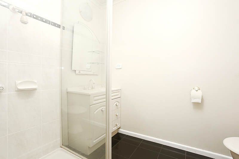 16 Bickley Avenue, Thomastown VIC 3074, Thomastown - Thumbnail 7