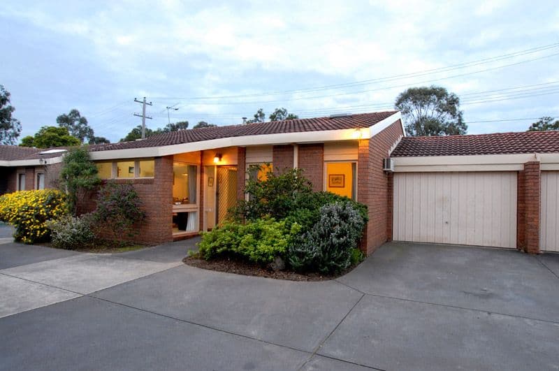 33-35 Franklin Road, DONCASTER EAST VIC 3109, Doncaster East - Image 1