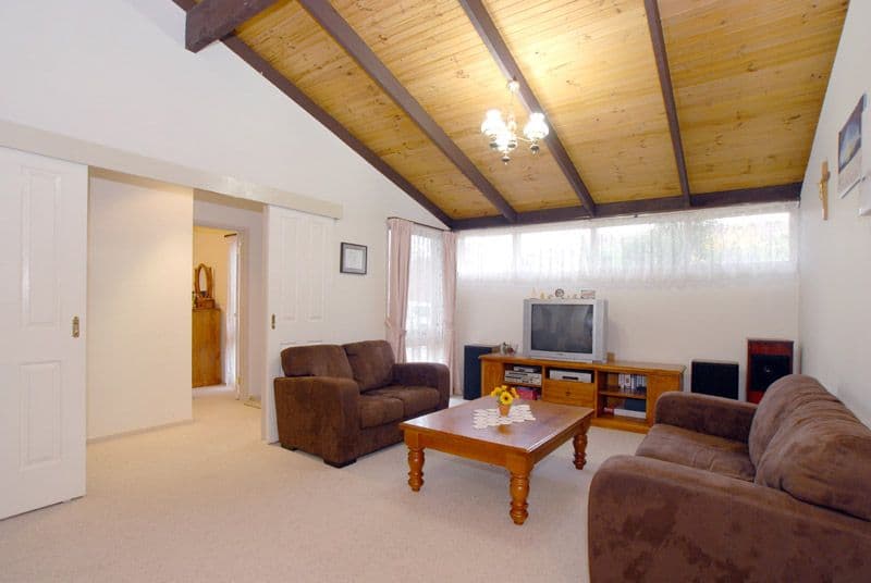 33-35 Franklin Road, DONCASTER EAST VIC 3109, Doncaster East - Thumbnail 2