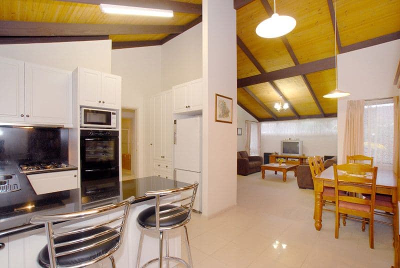33-35 Franklin Road, DONCASTER EAST VIC 3109, Doncaster East - Thumbnail 3