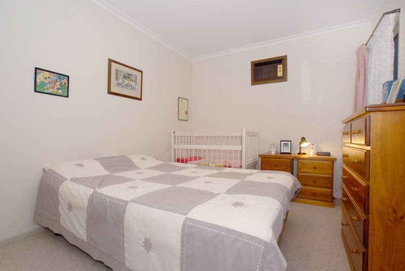 33-35 Franklin Road, DONCASTER EAST VIC 3109, Doncaster East - Thumbnail 5